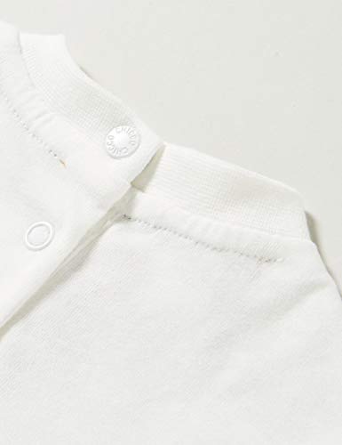 Ensemble t-shirt et pantalon Chicco pour les sorties et jeux de bébé garçon - 5