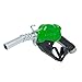 Tuthill N100DAU12G Auto Fuel Nozzle