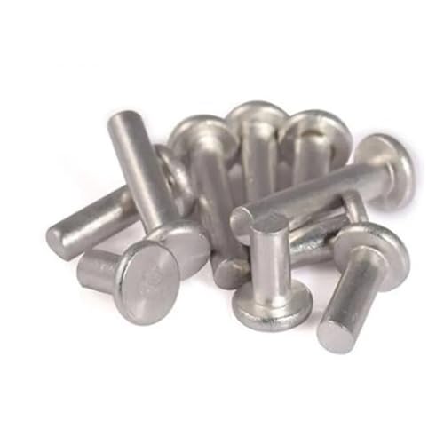 t@Xi[ xbg \bhۓxbg M3-M6 A~jE 10`100pbN(8mm,M6)