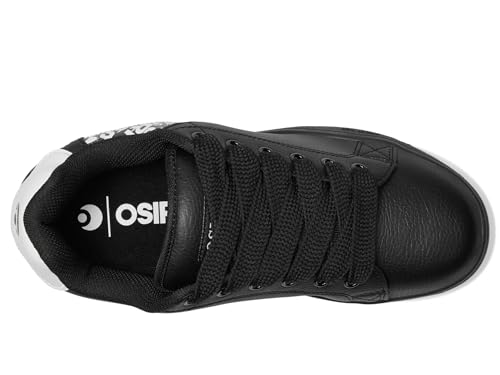 Image of Osiris Mens Troma Alt
