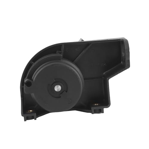 Capteurs de position du papillon pour Fiat 1607272480 et 9643365680