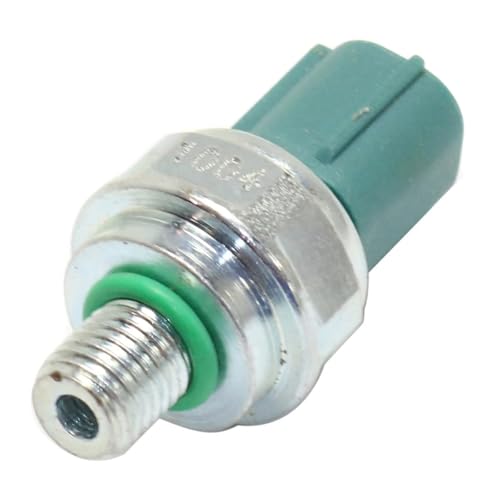 Pressostat d'huile boîte automatique Honda CR-V 28600-P6H-003 fiable