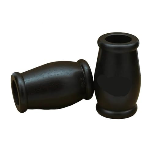 NlbgANZT[ Nlbgsb`pCv̑2ZNVpNlbgohNlbgp[cC^[tF[X[18.6mm (Color : Size 66mm)