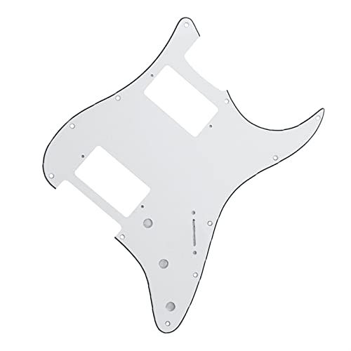 GLM^[sbNK[h HH XNb`v[g 11p AJX^_[hX^C M^[ANZT[ vtFbViGLM^[sbNK[h(J[:zCg 3vC)