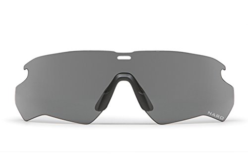 �y���{���K�i�zESS �N���X�u���[�h Crossblade �h�e �T���O���X NARO�p ���������Y �X���[�N 102-190-004