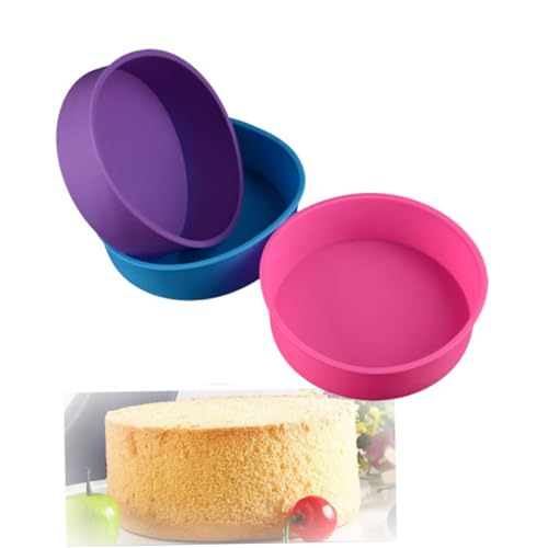 Mikinona VR^EhP[L^ mXeBbNϔMx[LOp I[u dqW ⓀΉ aP[L _J[