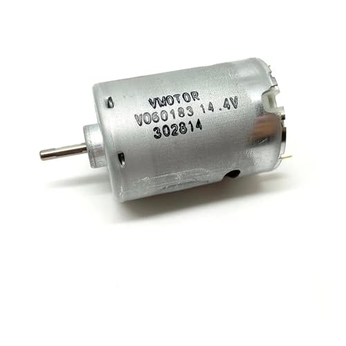 CJJNXYZMD 545J[{uVdqX^[^[DC 6V 12V 14.4V 25000gNpt@tDIYdH CJJNXYZMD