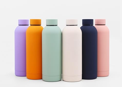 Wapik ^fM |[^u }O{g ۉۗ v~A XeX{g t@bV Vv 킢 lC fUC  y  y ^Cv ^ ֗ 500ml ȒP 􂦂 H@Ή AEghA  Oo s