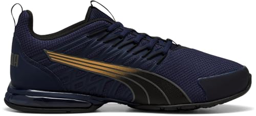 Image of PUMA Men's Voltaic Evo Cross Trainers