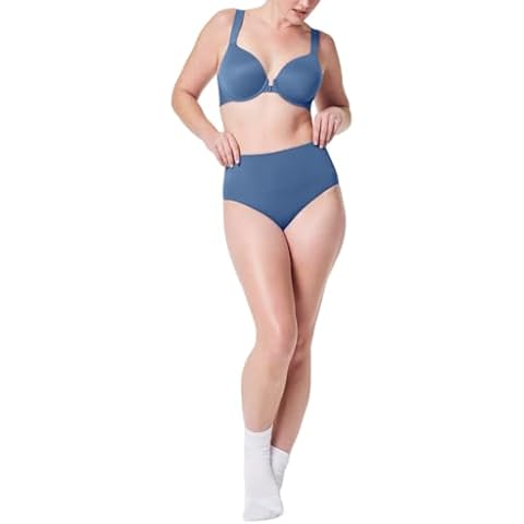 SPANX Bra-Llelujah Full Coverage Comfort Bra Cover