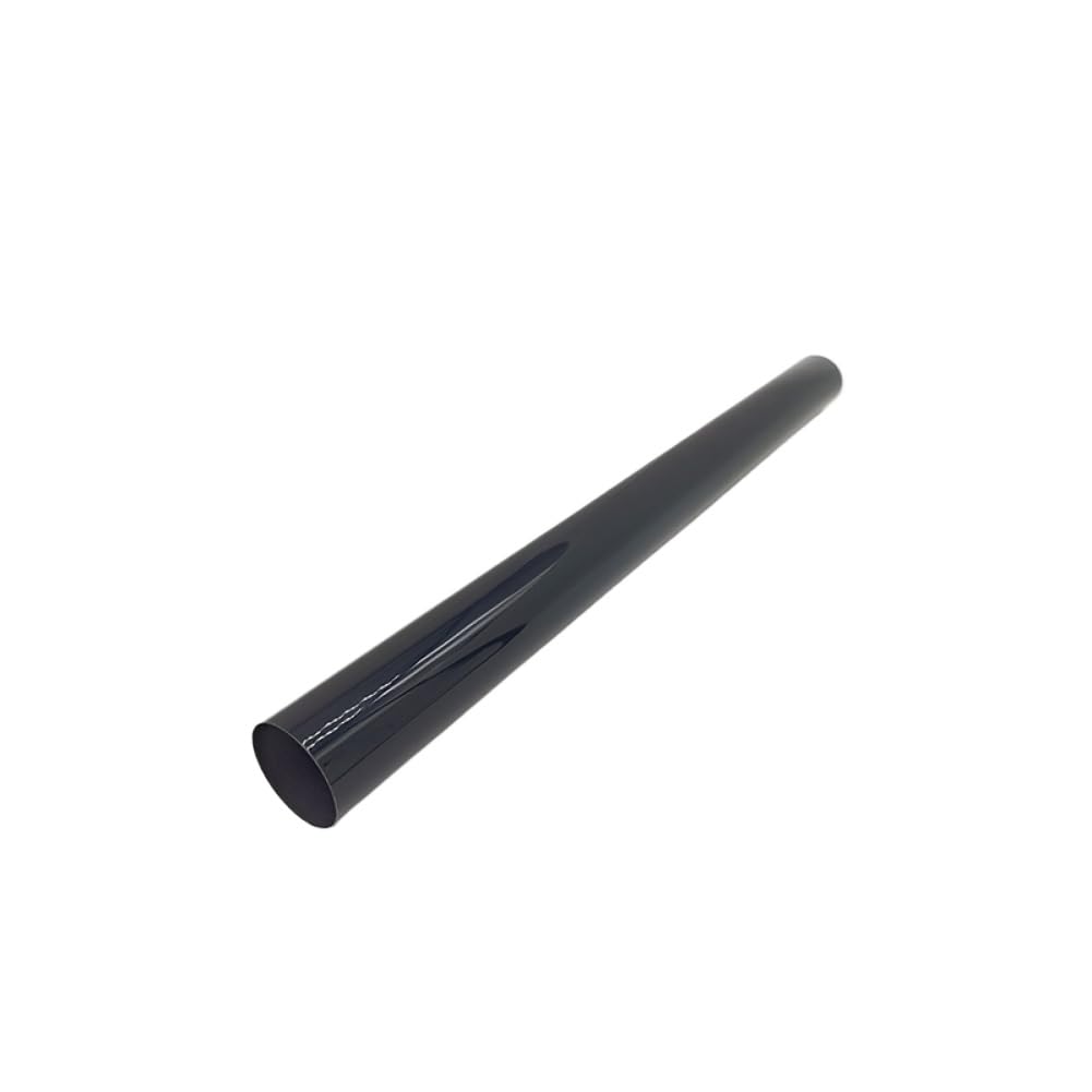 Fuser Film Sleeve Kompatibel Mit Ricoh MPC3003 MPC2003
