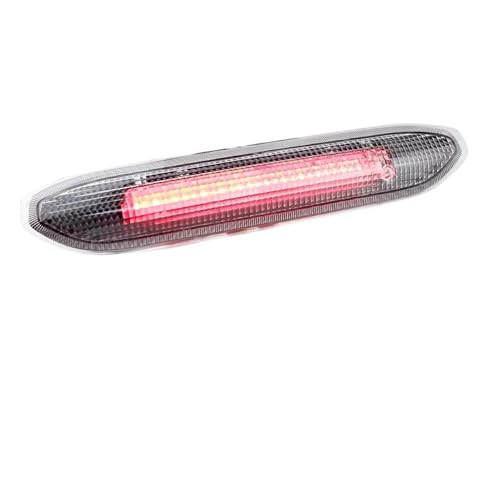 3ème feu stop pour Freelander 2 2008-2015 - Remplacement arrière OEM LR036353