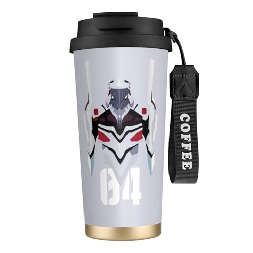 VIG@QI ^u[ 500ml Wt  }O{g ^fM d\ 316XeX ۉۗ  ^  R[q[Jbv ^  rWlX coffee mug jp