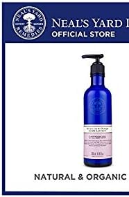 Neal's Yard Remedies Geranium and Orange Body Lotion, 200 ml (Pack of 1) - Image 5