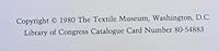 From the Far West: Carpets and Textiles of Morocco / De L'Extreme Occident: Tapis et Textiles du Maroc B002J817JY Book Cover