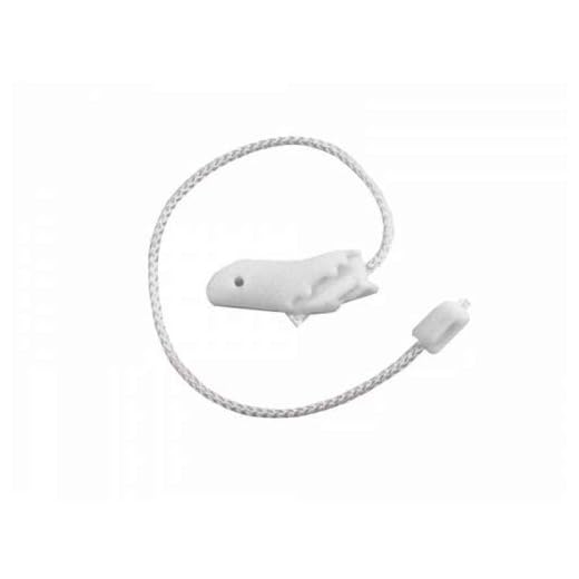 CABLE PUERTA BISAGRA LAVAVAJILLAS BALAY 636603 3VF300NP