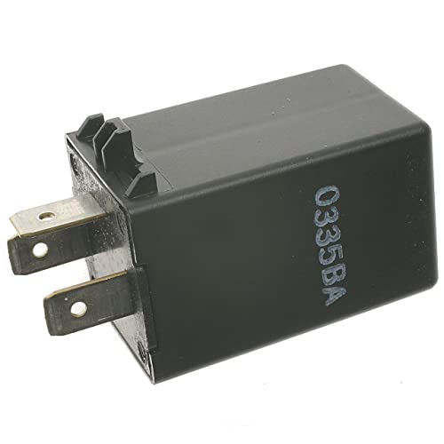 Amazon Best Sellers Best Automotive Replacement Circuit Opening Relays