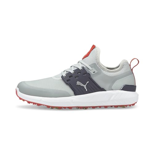 Puma Ignite Articulate Herren, 40.5 EU – Ansicht 1