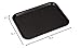 Carlisle FoodService Products CT121603 Café Standard Cafeteria / Fast Food Tray, 12