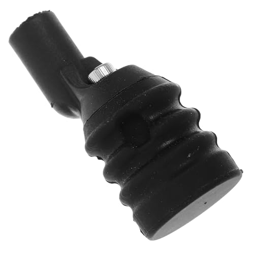 DEARMAMY |pANZT[X|[cRpEh{E~ Uzo[_p[ |艻u ubN