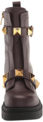 Image of Nine West Fresha 2