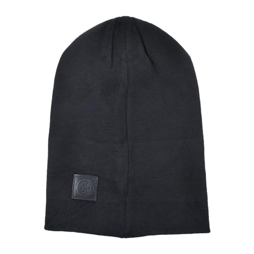 Chapeau noir mixte Inter 153102 couvre-chef tendance