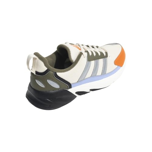 Image of adidas Men Trois New Running Shoe