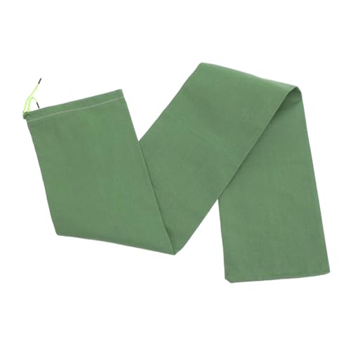 Healeved hǓŷ  ^ yX d ThobO p݂̌̂ŷ Ȃŷ ėp\ȓŷ p̒ŷ pŷ z Green