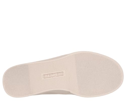 Image of Skechers Womens Eden LX Sneaker