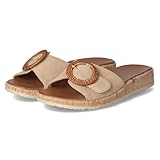 Tamaris 27123 Tamaris 27123 TAN GR38