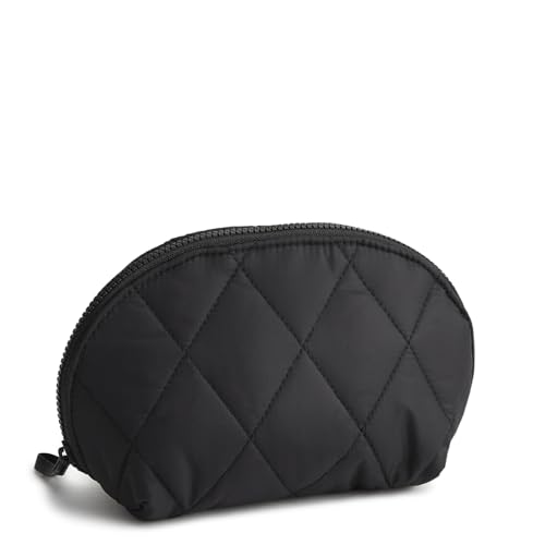 Image of Vera Bradley Women's Featherweight Mini Dome Cosmetic