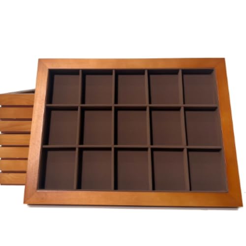 Angoda ؐP[X VRfގ[ ݐG _炩 I敪 ړI[ DO WG[ Ɩpƒ둕 KlیANZT[ۊ (15ʕi?)