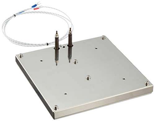 �A�Y���� �ėp�z�b�g�v���[�g HP2020 / 2-7843-01