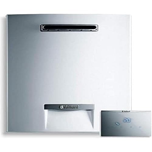 Vaillant Scaldabagno OUTSIDE MAG 12-8/1-5 GPL RT LOW NOX, a GPL