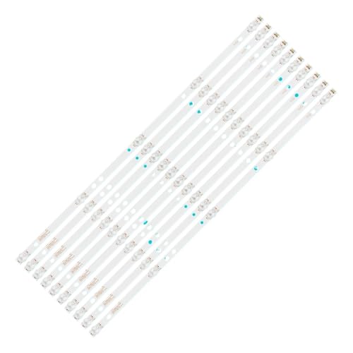 LED �o�b�N���C�g�X�g���b�v CELED58419B7 E58DM1200 K58DLJ10US LED584K01 D58-M30 JS-D-JP58DM-051EC (81225) E58DM1000 AX58LEDJ203/02