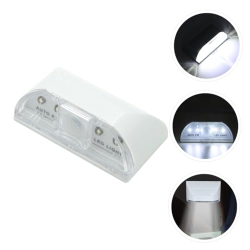 HEATSHAKING lZT[Cg hApv _ȃGl݌v  Ɩ Ή