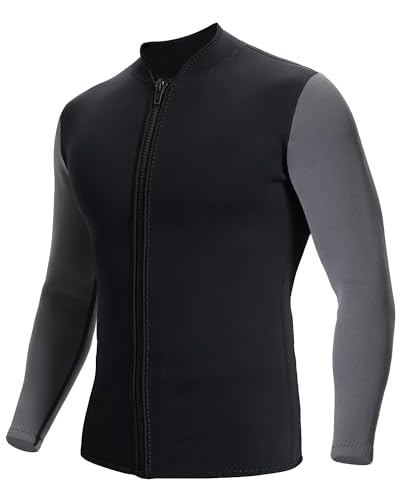 REALON fB[X Y gbvX EFbgX[cWPbg 2mm 3mm lIv XCEFbgX[cVc  tgWbp[ lp [X R[hEH[^[ Vm[PO _CrO T[tB EH[^[X|[cp