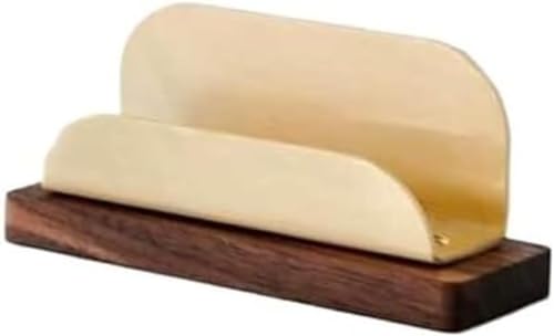 hz_[ ^J ؐ  tgfXN WEƒEItBXœK hfBXvCX^h hP[X J[hz_[ hLA