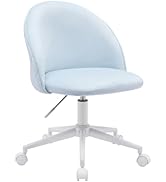 Amazon｜smoo カフェテーブル 円形 直径80cm ダイニングテーブル 丸 白