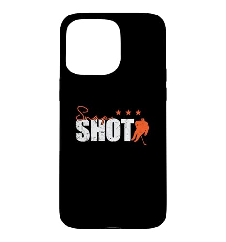 Snap Shots �A�C�X�z�b�P�[ �X�}�z�P�[�X iPhone 15 Pro Max �p