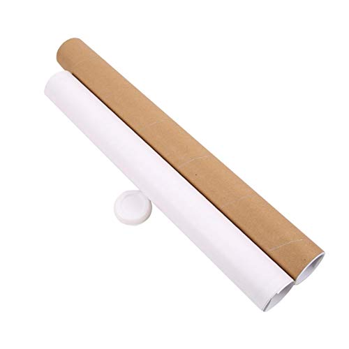 Piano Chords Chart Key, Tablature Piano Chord Practice Sticker 88-Key Beginner, Piano Chord Chart Poster For Students Teachers Wide Educational Handy Guide Chart Print For Keyboard Music Lessons