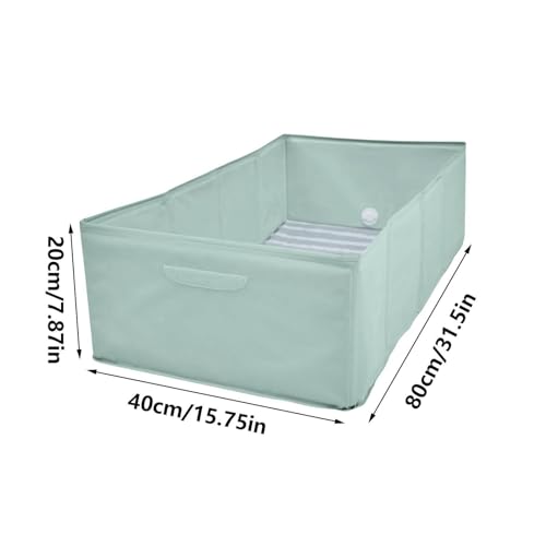Piscine pliable pour chien chat baignoire extérieure pour chiot