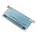 Keyboard LCD Display Screen Compatible with Yamaha PSR-E473 PSR E473 Digital Piano Electronic Organ Display Panel Replace PSRE473