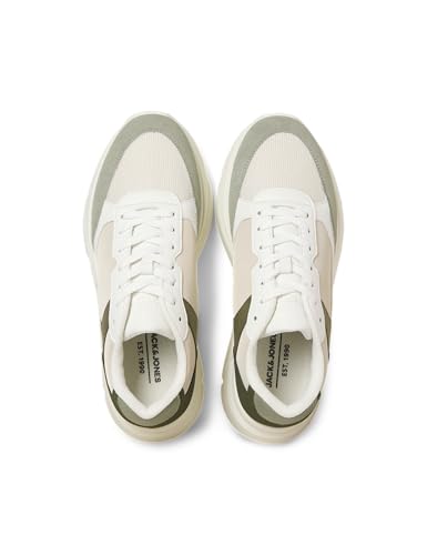 Chaussures de sport Aspire Runner confortables et légères - 2