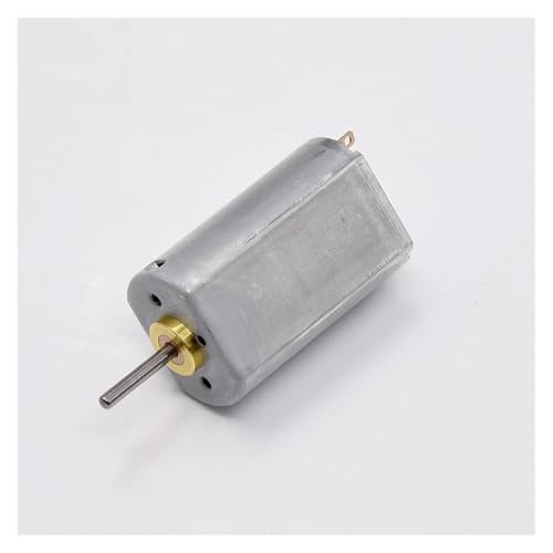 Moteur FF-180PH-2667 CC 3V 5V pour micromoteur de jouet
