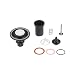 Sloan 3301151 A-1102-A-BX Flush Meter Rebuild Kit