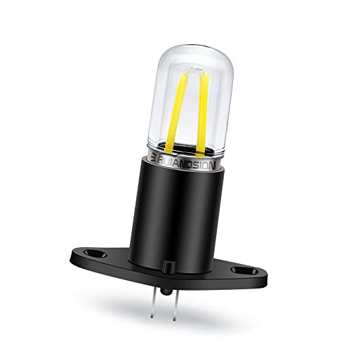 Ruiandsion Z187 T170 LED�d�q�����W�d���z���C�g110V 125V 130V 110-130V 2W���� 20W LED�t�B�������g�d�������d�q�����W���C�g-Z01