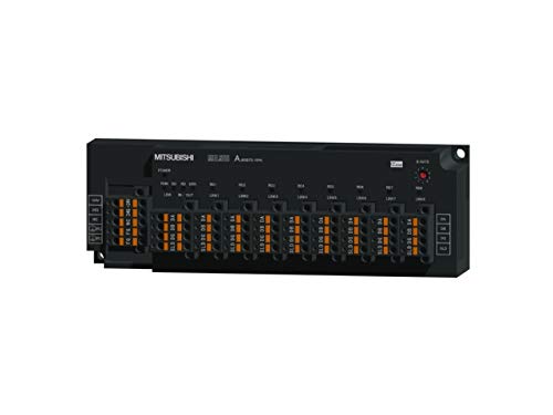 NEC PC-9821 Ra20/N12 簡易動作確認済み HDDベイ欠品 NEC PC-9821 V166