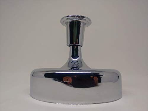 Modelador De Hambúrguer Profissional