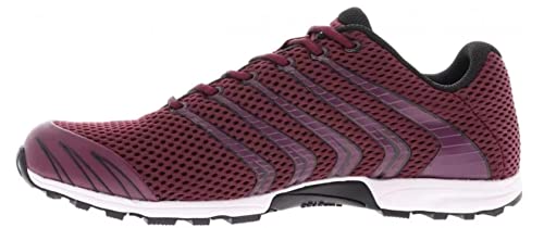 inov-8 F-Lite™ G 230 Purple/White UK 6 (US Women's 8.5) M